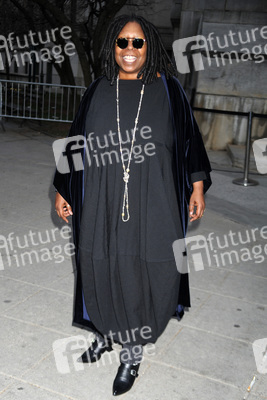 Tribeca Film Festival 2013 - Vanity Fair Party, New York