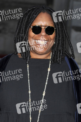 Tribeca Film Festival 2013 - Vanity Fair Party, New York