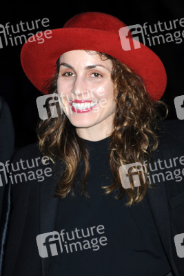 Tribeca Film Festival 2013 - Vanity Fair Party, New York