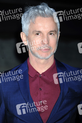 Tribeca Film Festival 2013 - Vanity Fair Party, New York