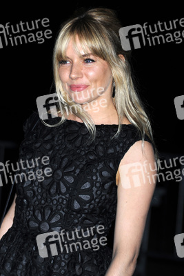 Tribeca Film Festival 2013 - Vanity Fair Party, New York