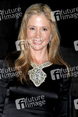 Tribeca Film Festival 2013 - Vanity Fair Party, New York