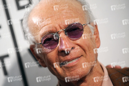 'Mistaken for Strangers' Premiere beim Tribeca Film Festival 2013, New York