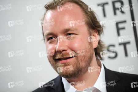'Mistaken for Strangers' Premiere beim Tribeca Film Festival 2013, New York