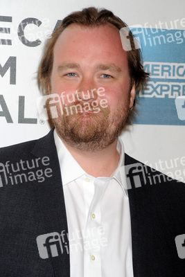 'Mistaken for Strangers' Premiere beim Tribeca Film Festival 2013, New York