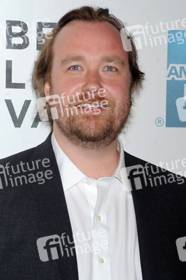 'Mistaken for Strangers' Premiere beim Tribeca Film Festival 2013, New York