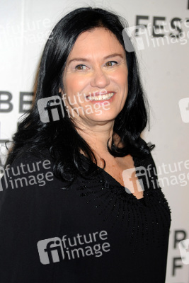 'Mistaken for Strangers' Premiere beim Tribeca Film Festival 2013, New York