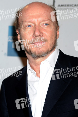 'Mistaken for Strangers' Premiere beim Tribeca Film Festival 2013, New York
