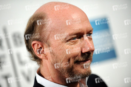 'Mistaken for Strangers' Premiere beim Tribeca Film Festival 2013, New York