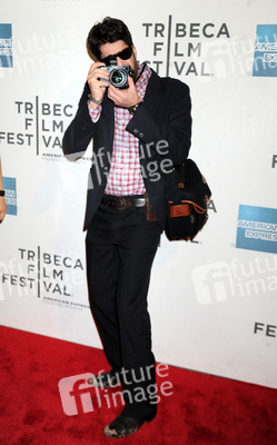 'Mistaken for Strangers' Premiere beim Tribeca Film Festival 2013, New York