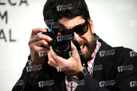 'Mistaken for Strangers' Premiere beim Tribeca Film Festival 2013, New York