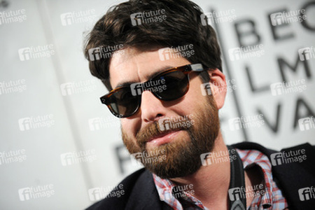 'Mistaken for Strangers' Premiere beim Tribeca Film Festival 2013, New York
