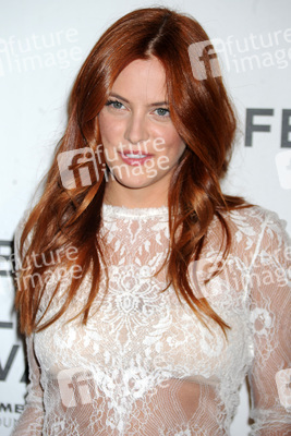 'Mistaken for Strangers' Premiere beim Tribeca Film Festival 2013, New York