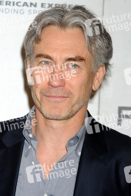 'Mistaken for Strangers' Premiere beim Tribeca Film Festival 2013, New York