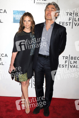 'Mistaken for Strangers' Premiere beim Tribeca Film Festival 2013, New York