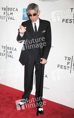 'Mistaken for Strangers' Premiere beim Tribeca Film Festival 2013, New York