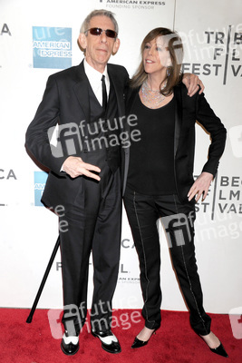 'Mistaken for Strangers' Premiere beim Tribeca Film Festival 2013, New York