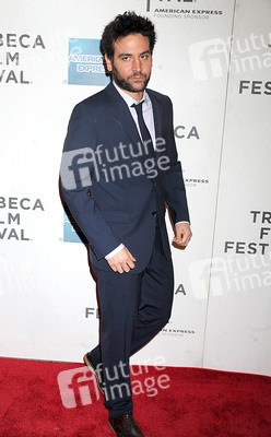 'Mistaken for Strangers' Premiere beim Tribeca Film Festival 2013, New York