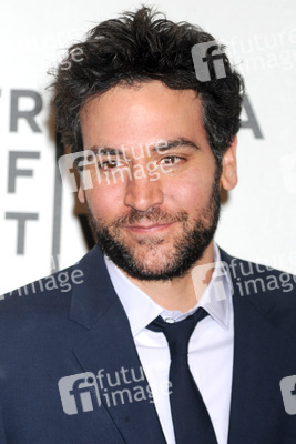 'Mistaken for Strangers' Premiere beim Tribeca Film Festival 2013, New York