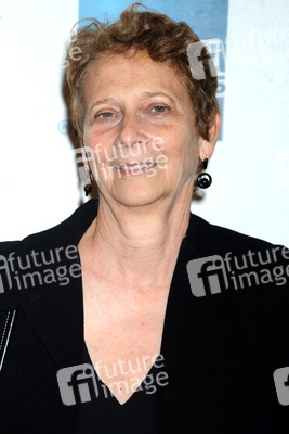 'Mistaken for Strangers' Premiere beim Tribeca Film Festival 2013, New York