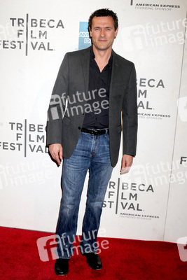 'Mistaken for Strangers' Premiere beim Tribeca Film Festival 2013, New York
