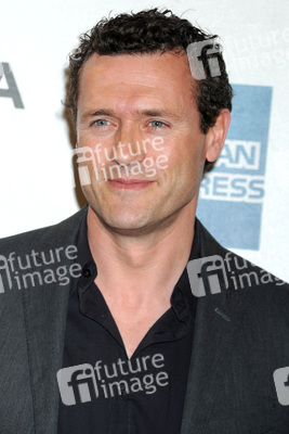 'Mistaken for Strangers' Premiere beim Tribeca Film Festival 2013, New York