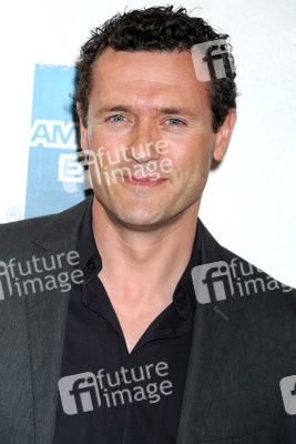 'Mistaken for Strangers' Premiere beim Tribeca Film Festival 2013, New York