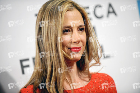 'Mistaken for Strangers' Premiere beim Tribeca Film Festival 2013, New York