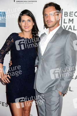 'Mistaken for Strangers' Premiere beim Tribeca Film Festival 2013, New York