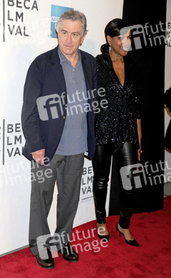 'Mistaken for Strangers' Premiere beim Tribeca Film Festival 2013, New York