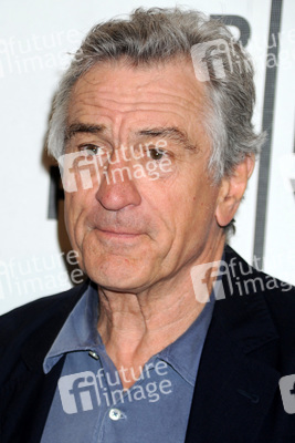 'Mistaken for Strangers' Premiere beim Tribeca Film Festival 2013, New York
