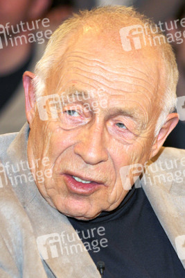 'Markus Lanz' Talkshow, Hamburg