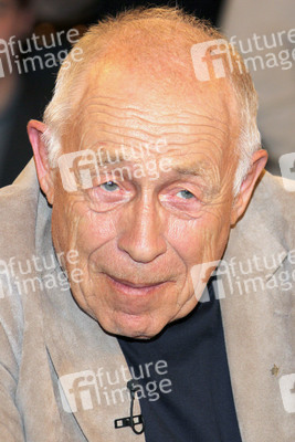 'Markus Lanz' Talkshow, Hamburg