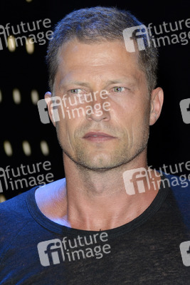 'Opdenhövels Countdown' Photocall, Hürth