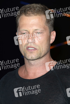 'Opdenhövels Countdown' Photocall, Hürth