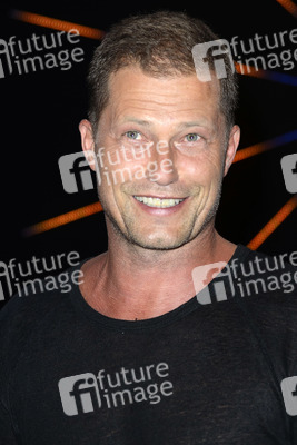 'Opdenhövels Countdown' Photocall, Hürth