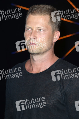 'Opdenhövels Countdown' Photocall, Hürth