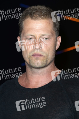 'Opdenhövels Countdown' Photocall, Hürth
