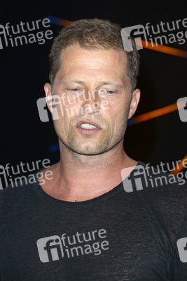 'Opdenhövels Countdown' Photocall, Hürth