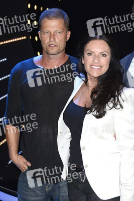 'Opdenhövels Countdown' Photocall, Hürth