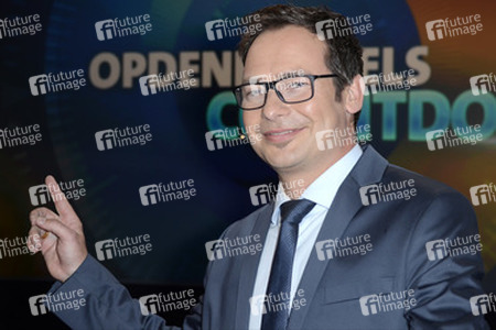 'Opdenhövels Countdown' Photocall, Hürth