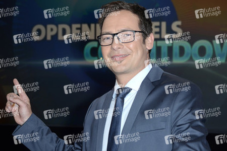 'Opdenhövels Countdown' Photocall, Hürth