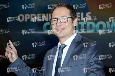 'Opdenhövels Countdown' Photocall, Hürth