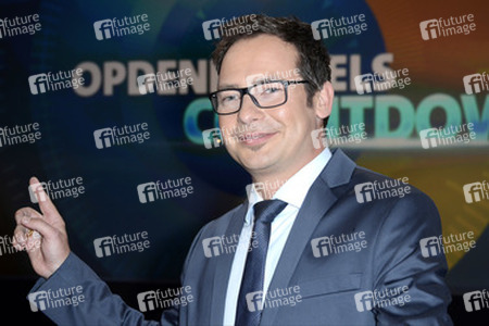'Opdenhövels Countdown' Photocall, Hürth