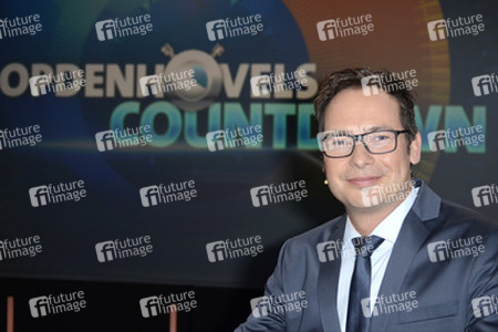 'Opdenhövels Countdown' Photocall, Hürth