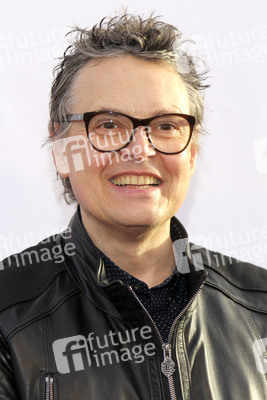 'Maite Kelly at Bonprix' Präsentation, Hamburg