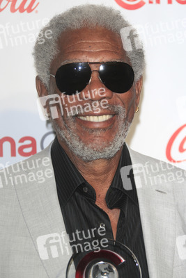 CinemaCon Awards 2013, Las Vegas