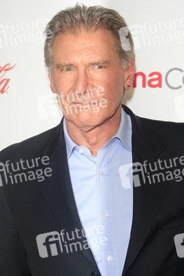 CinemaCon Awards 2013, Las Vegas