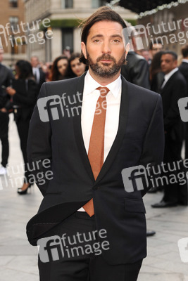 'Iron Man 3' Premiere, London