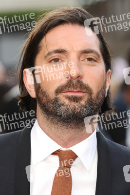'Iron Man 3' Premiere, London